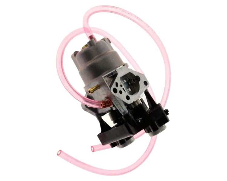Honda 16100-ZK6-E41 Carburetor Be89G A — Arlington Power Equipment