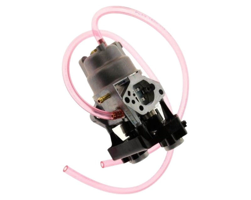 Honda 16100-ZK6-E41 Carburetor Be89G A