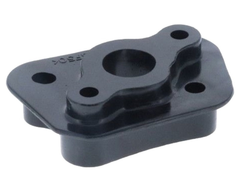 Honda SEE PART DETAILS - PRI; INSULATOR, CARBURETOR