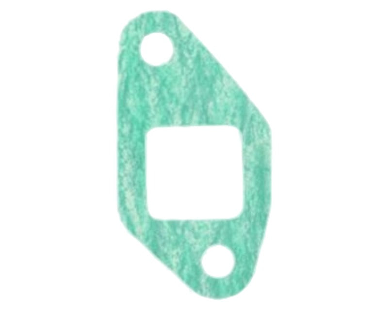 Honda GASKET, INSULATOR