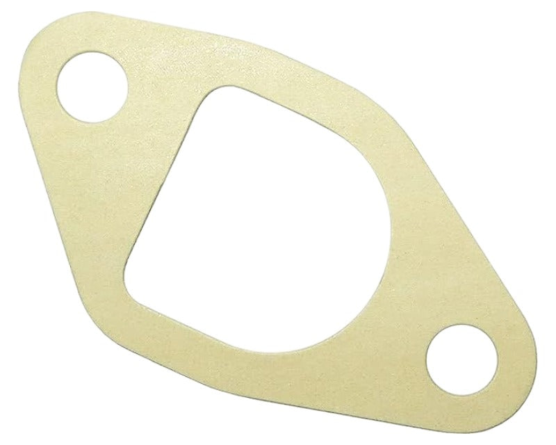 Honda 16212-ZH8-800 Gasket, Insulator