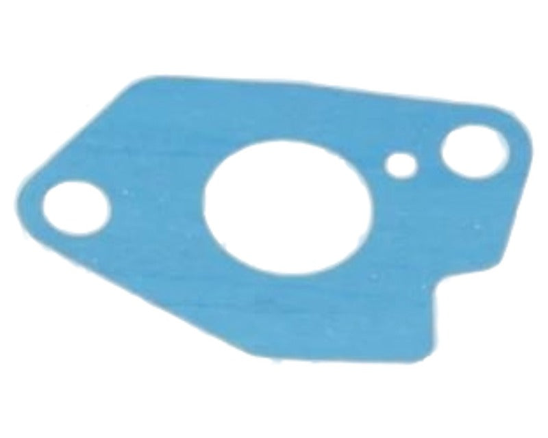 Honda 16221-Z5K-000 Gasket, Carburetor