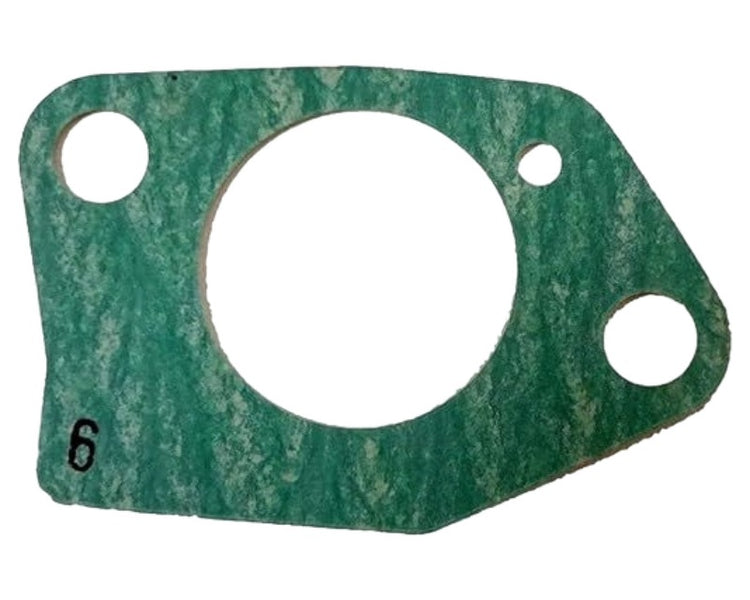 Honda 16221-ZF6-800 Gasket, Carburetor — Arlington Power Equipment