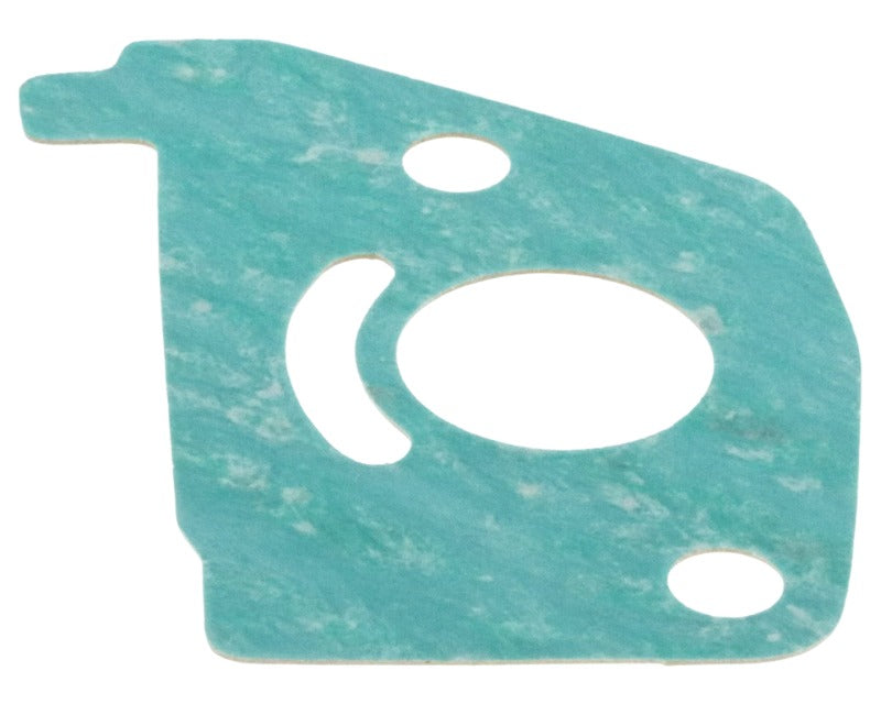 Honda SEE PART DETAILS - PRI;                   GASKET, CARBURETOR