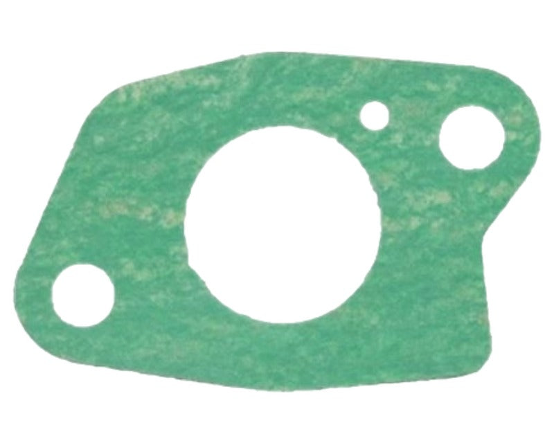 Honda 16221-ZH8-801 Gasket, Carburetor