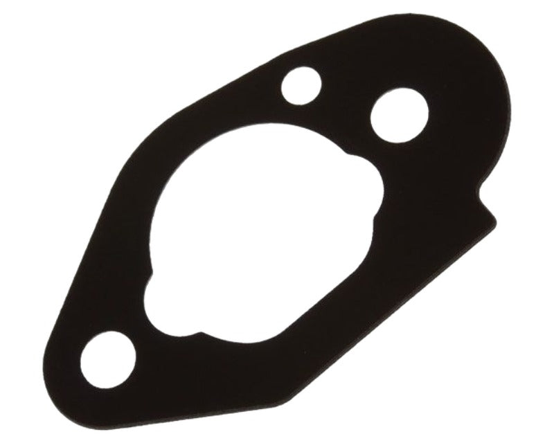 Honda 16228-Z0L-840 Gasket, Carburetor