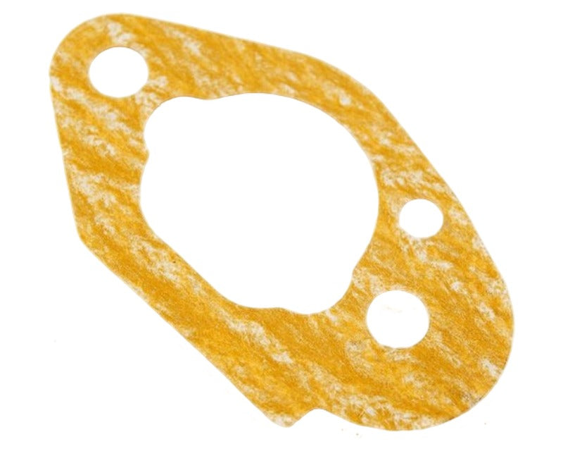 Honda 16228-ZL8-000 Gasket, Carburetor