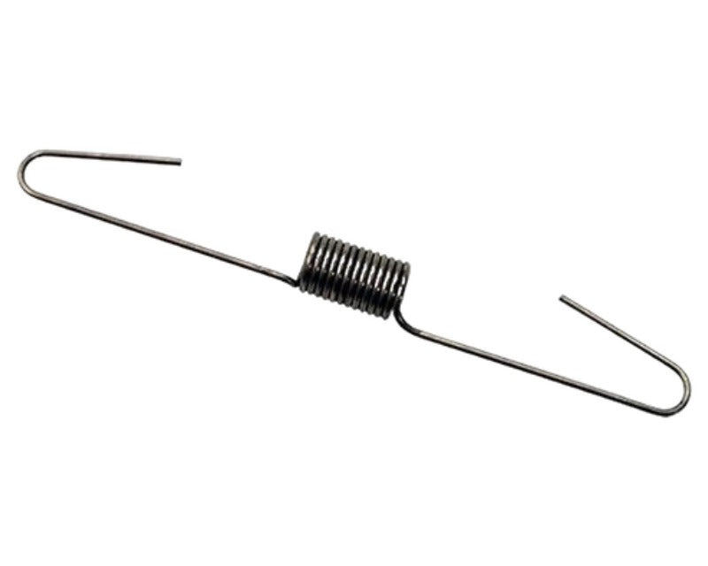 Honda 16561-Z0L-900 Spring, Governor
