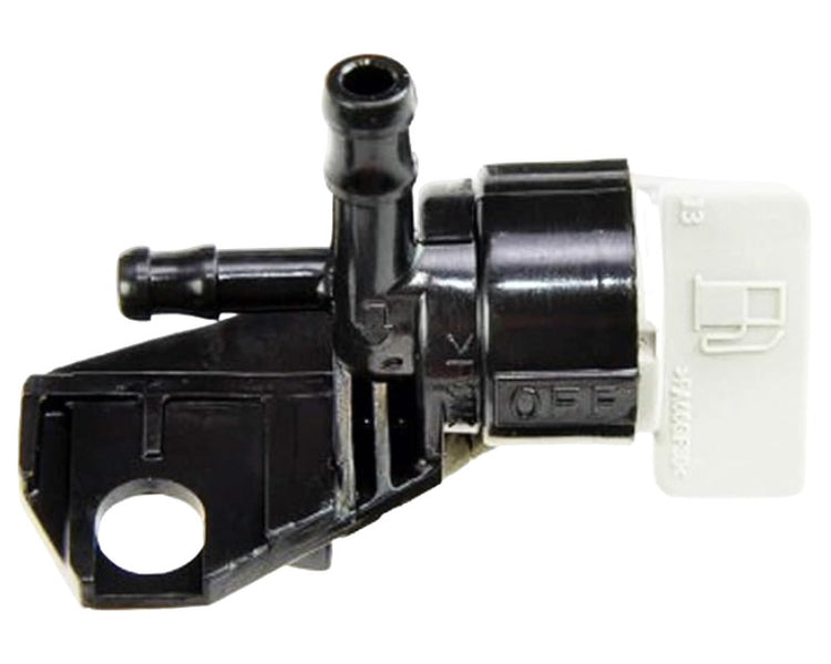Honda 16950-ZM0-003 Petcock Assy — Arlington Power Equipment