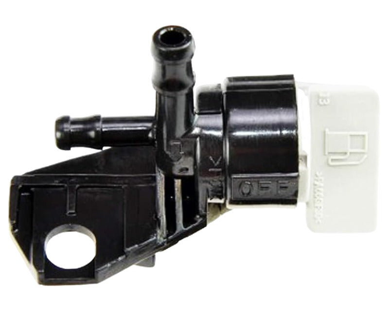 Honda 16950-ZM0-003 Petcock Assy