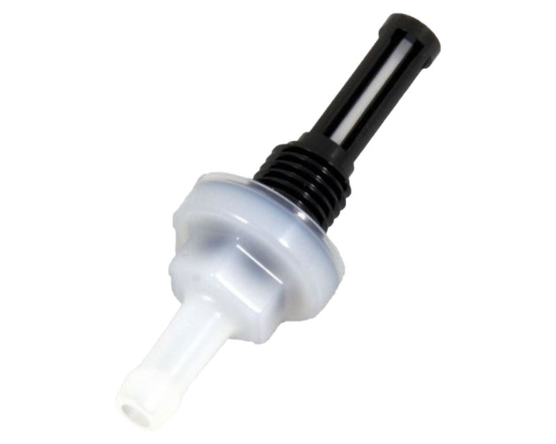 Honda 16955-ZE1-010 Joint, Fuel Tank