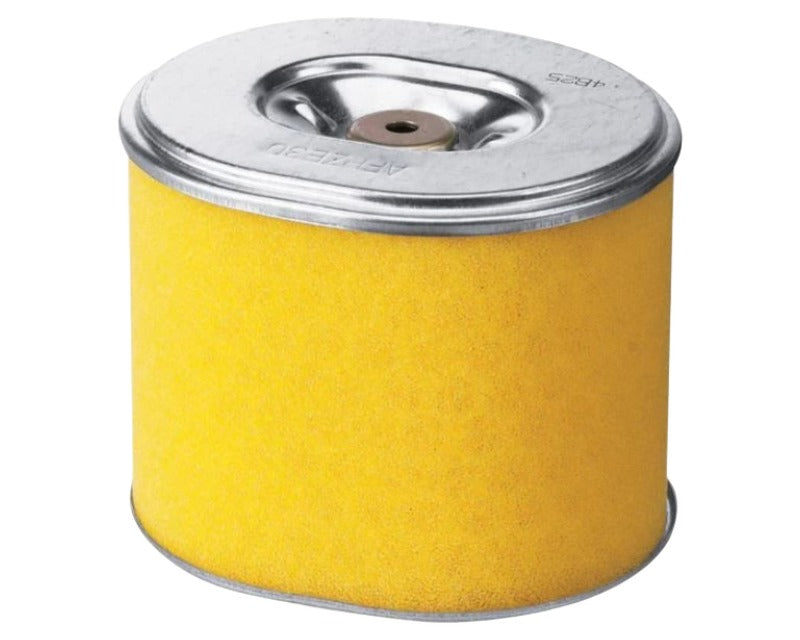 Honda 17210-ZE3-505 Element, Air Cleaner