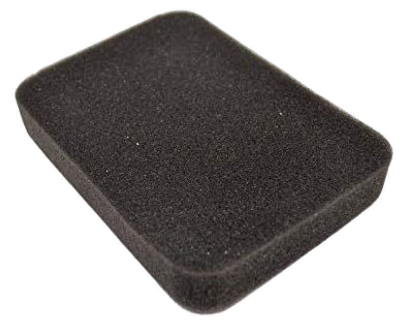 Filtro Aria Honda 17211-899-000 Originale OEM – Prodotto Nuovo - Foto 4