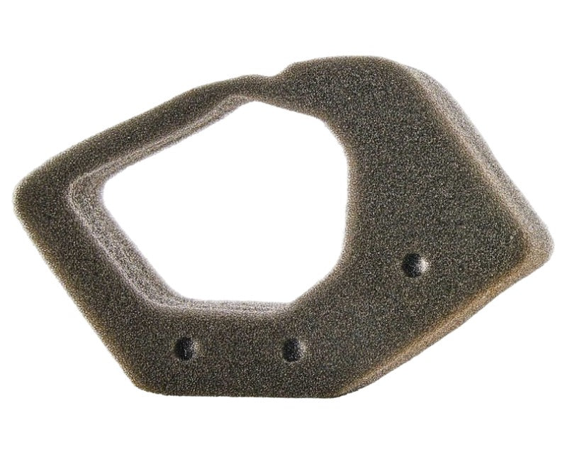 Honda 17211-Z0H-000 Element, Air Cleaner