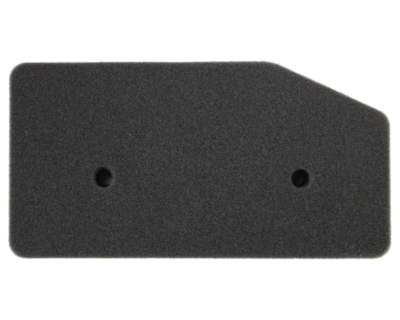 ビビ Lyndall Gold+ Front Brake Pads for Victory - Witchdoctors Witchdoctors