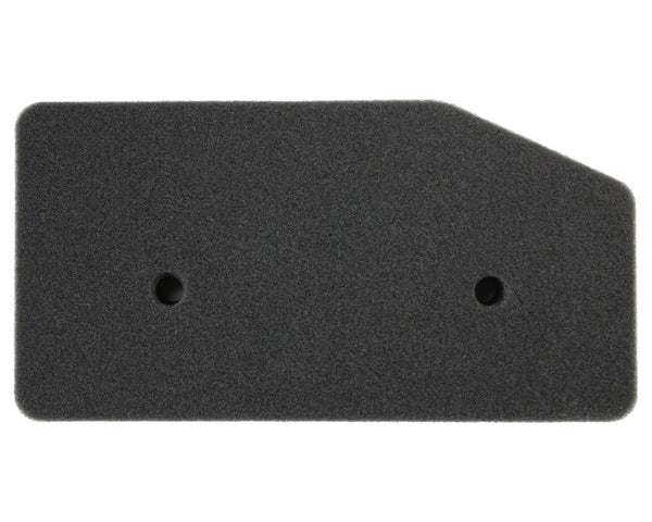 Honda 17211-Z11-000 Element, Air Cleaner — Arlington Power Equipment