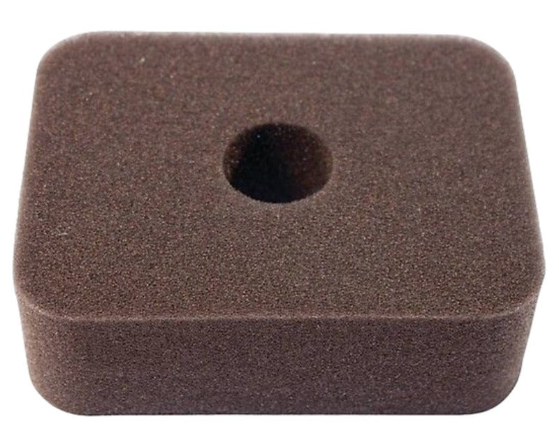 Honda 17211-ZE1-000 Element, Air Cleaner