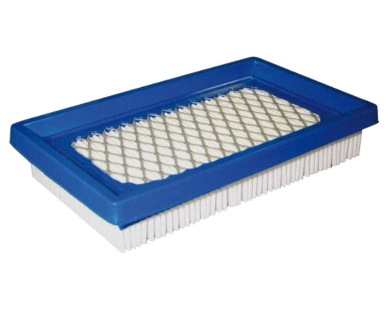 Honda 17211-ZG9-M00 Element, Air Cleaner