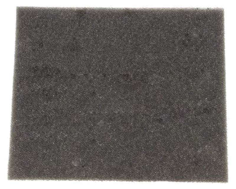 Honda 17218-Z2A-000 Filter Outer