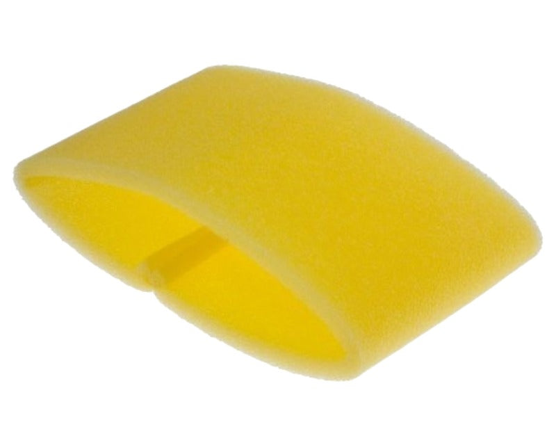 Honda 17218-ZE2-821 Filter Outer