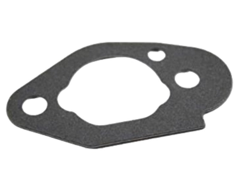 Honda 17228-ZM0-000 Gasket, Air Cleaner
