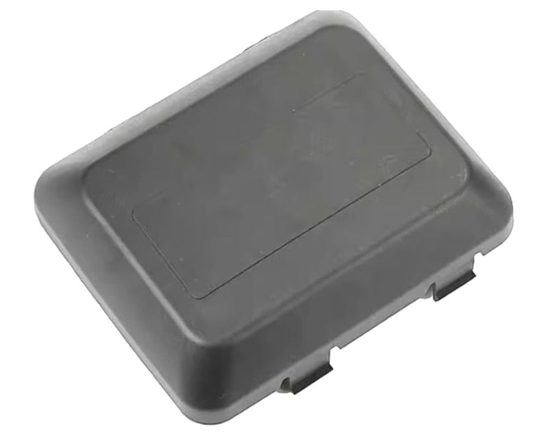 Honda 17231-Z0L-050 Cover, Air Cleaner