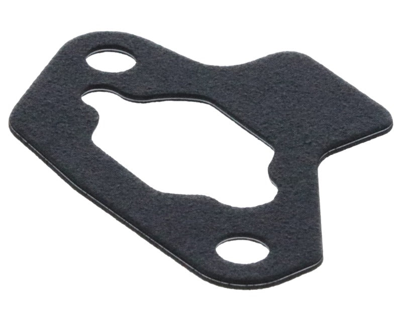 Honda 17274-ZT3-000 Gskt, Air In. Joint