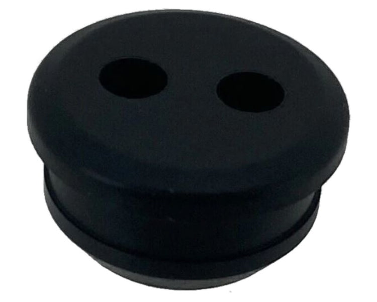 Honda 17504-ZM3-003 Grommet, Fuel Tube — Arlington Power Equipment