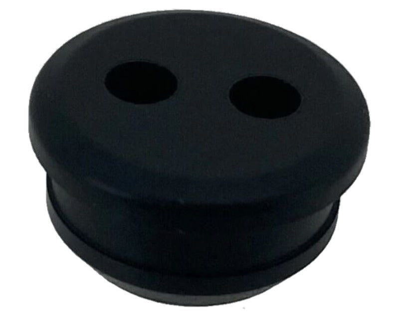 Honda 17504-ZM3-003 Grommet, Fuel Tube