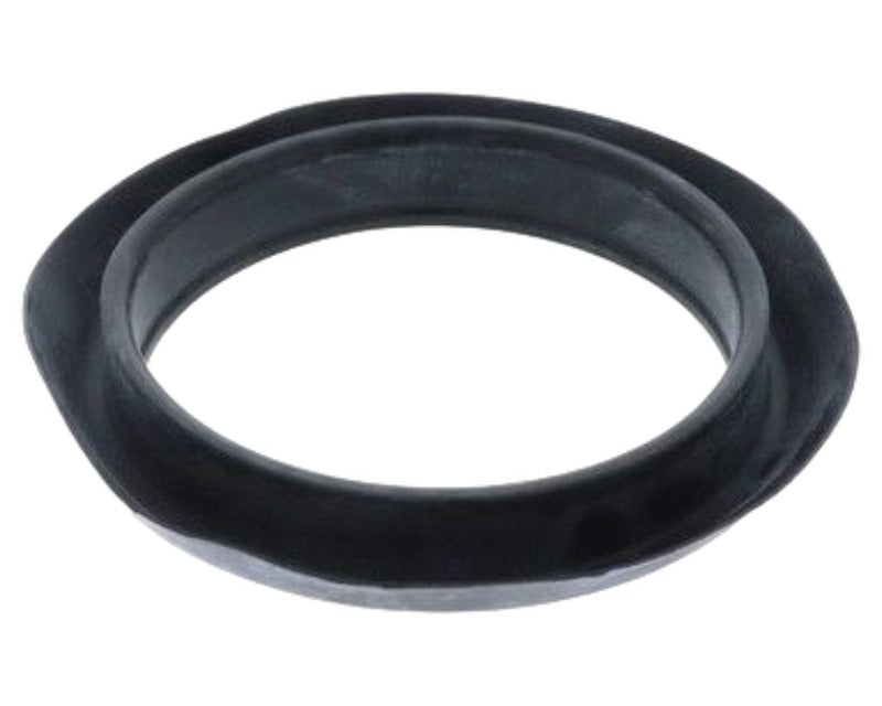 Honda 17514-758-000 Seal, Filler Neck