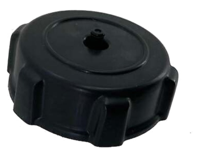 Honda 17620-747-030 Cap Assy., Fuel Tank