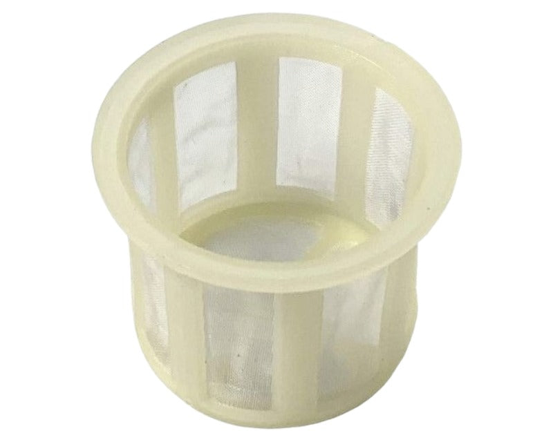 Honda 17670-899-000 Filter, Fuel