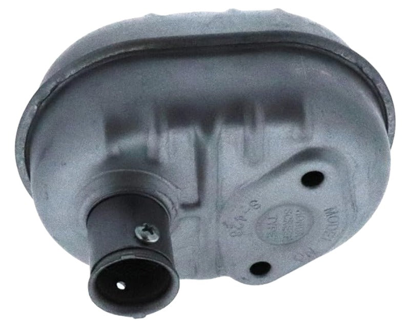 Honda 18300-Z9L-800 Muffler Assy.