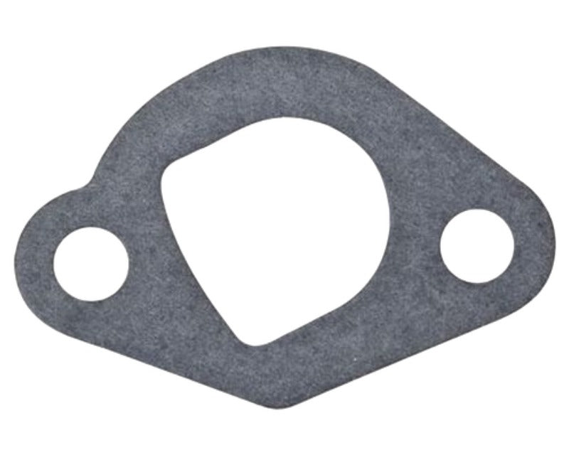 Honda 18381-ZH8-801 Gasket, Muffler
