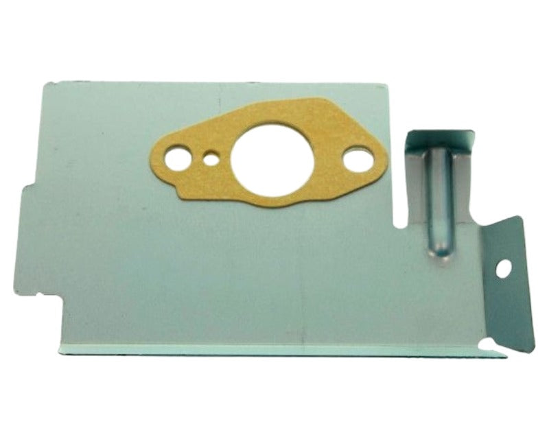 Honda 19650-ZL8-000 Guide, Air