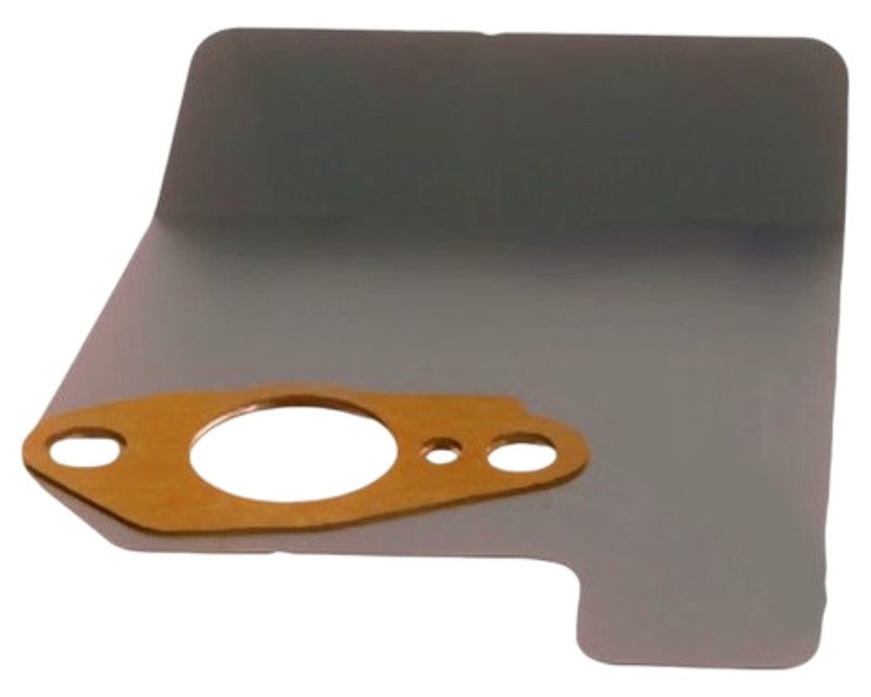 Honda 19650-ZM0-000 Guide, Air