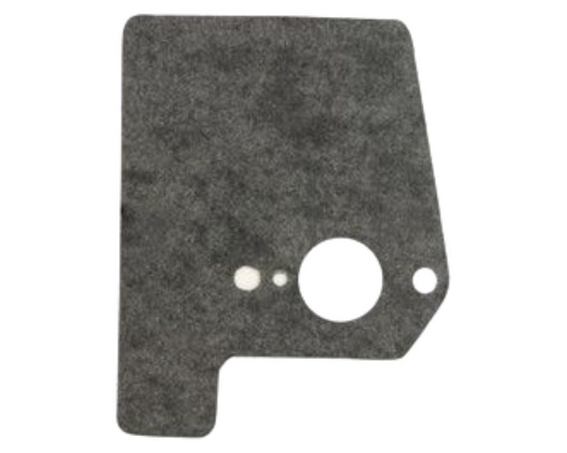 Honda 19651-Z0J-000 Guide, Air