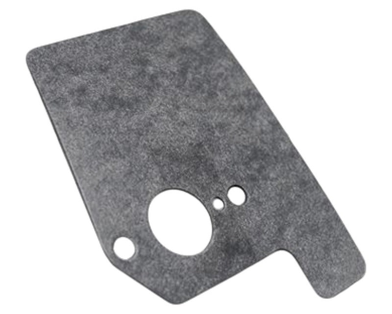 Honda 19651-Z0L-000 Guide, Air