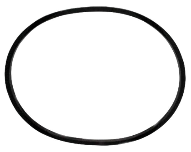 Honda 22431-733-622 V Belt 37