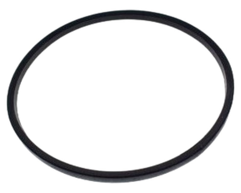 Honda 22431-747-003 V Belt La 38