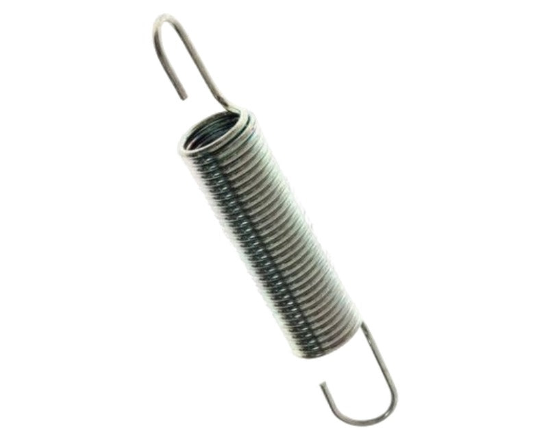 Honda 22437-V10-000 Spring