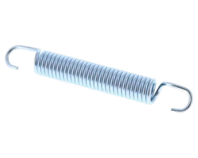 Honda 22531-V10-000 Spring