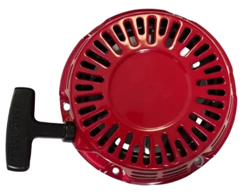 Honda 28400-Z0T-003ZB Starter Assy. R280