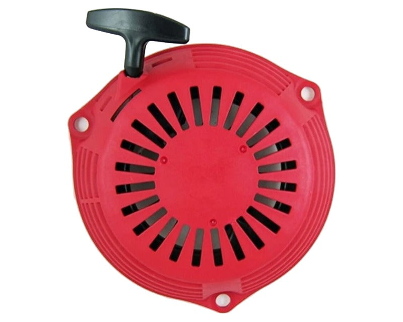 Honda 28400-Z0Y-023ZA Starter Ass R280