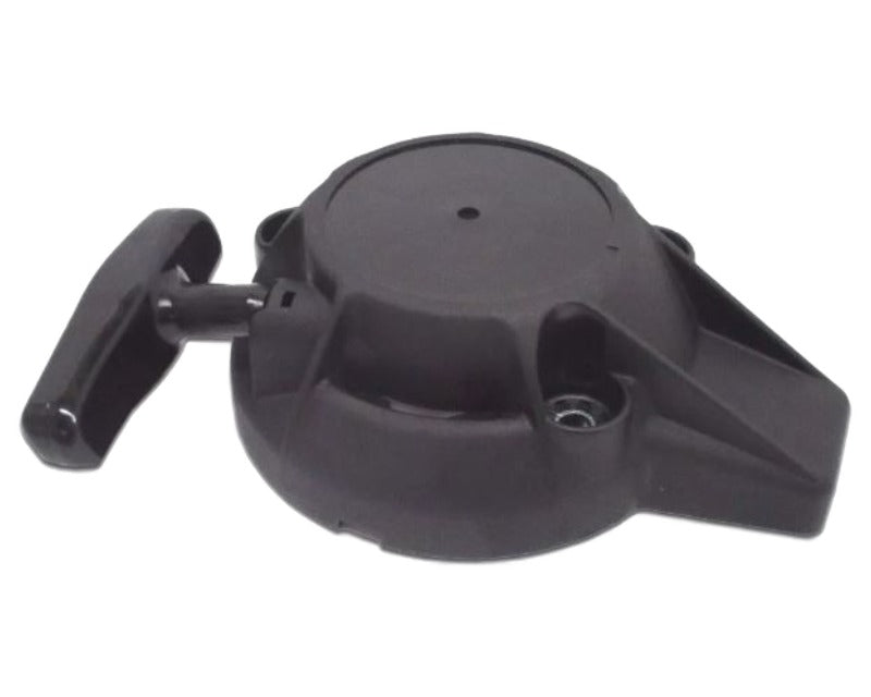 Honda SEE PART DETAILS - SUP; STARTER ASSY., RECOIL