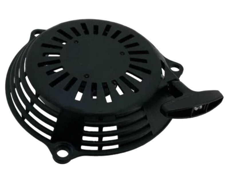 Honda 28400-ZL8-033ZA Starter Assy Nh1