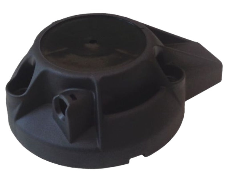 Honda CASE, RECOIL STARTER