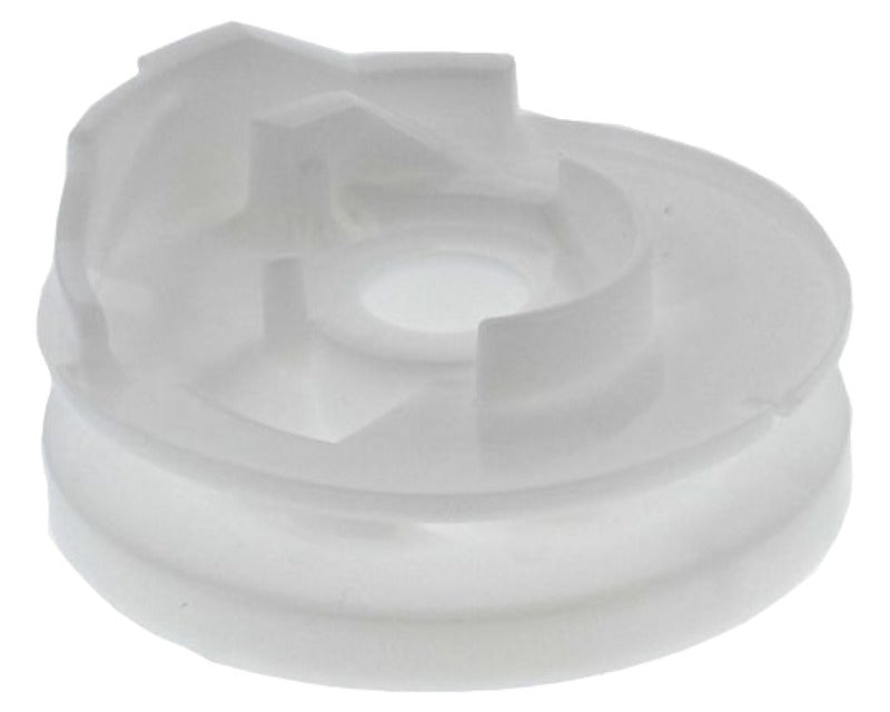 Honda REEL, RECOIL STARTER