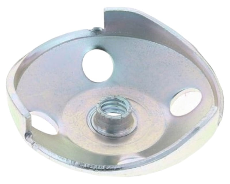 Honda PULLEY, RECOIL STARTER