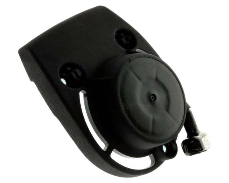 Honda KNOB, RECOIL STARTER